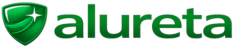 Alureta.com