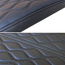 Reposabrazos de Coche con Espuma Viscoelástica