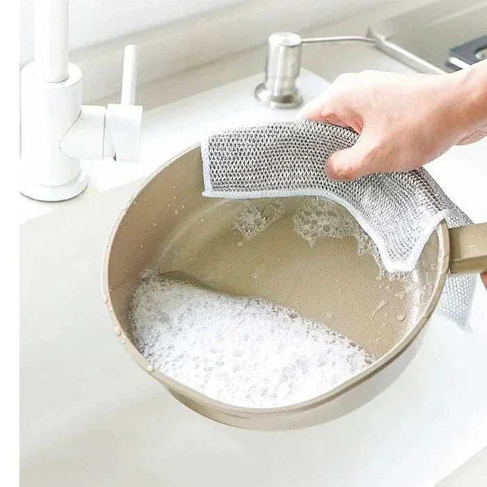 CleanMax - The Definitive Solution for Impeccable Cleanliness