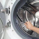 Cepillo LimpMax - Impeccable and Brilliant Corners instantly!