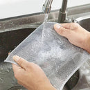 CleanMax - The Definitive Solution for Impeccable Cleanliness