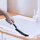 Cepillo LimpMax - Impeccable and Brilliant Corners instantly!