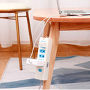 SuportMax - Doble faz, resistente al agua