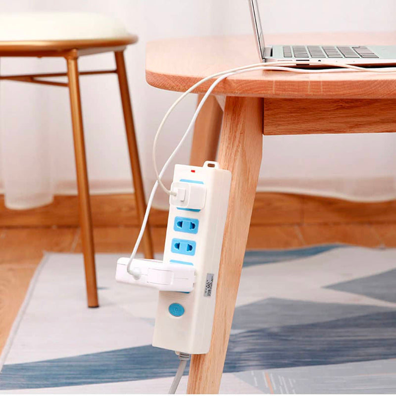 SuportMax - Doble faz, resistente al agua