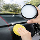 Bálsamo Multifuncional para Cuero – Limpia, Nutre y Protege