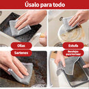 CleanMax - The Definitive Solution for Impeccable Cleanliness