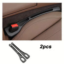 GapLock – Relleno para Espacios de Asientos de Coche (2 Unidades)