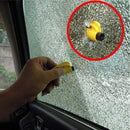 Llavero de Emergencia para Auto 3 en 1