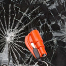 Llavero de Emergencia para Auto 3 en 1