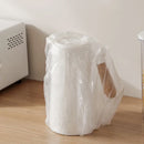 CapaMax - Funda Protectora Transparente contra el Polvo