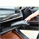 SunFold – Parasol Plegable para Parabrisas de Coche