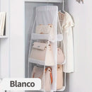 FlexMax – Bolsillos siempre impecables y listos para usar