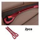 GapLock – Relleno para Espacios de Asientos de Coche (2 Unidades)