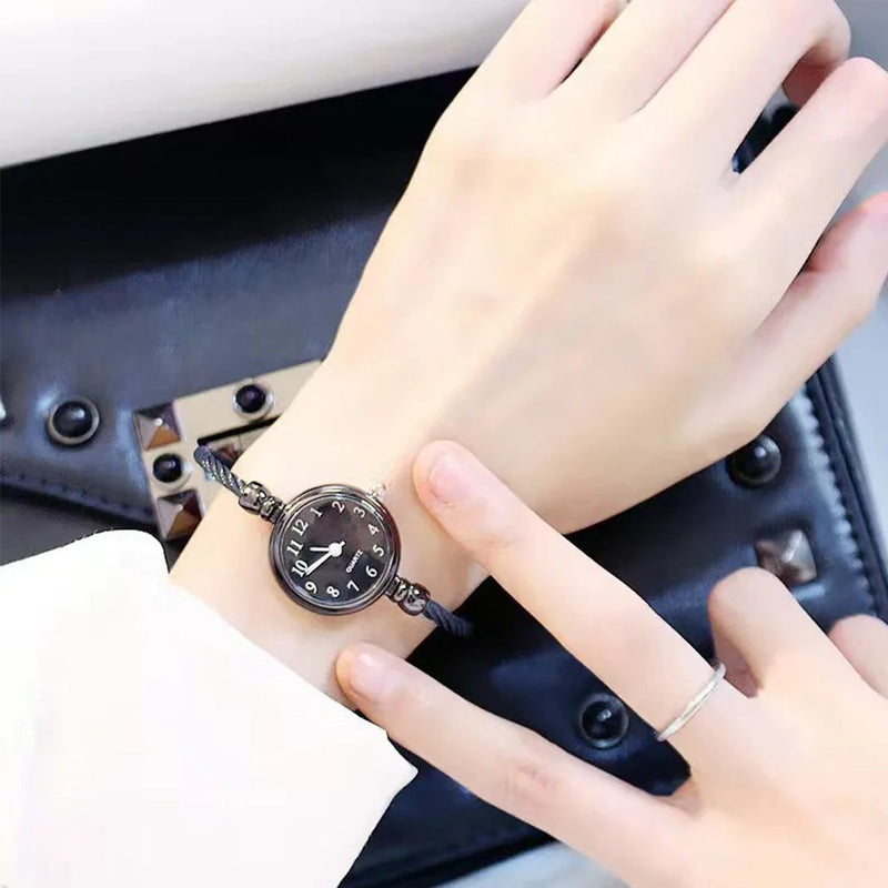 LuxBell – Elegancia atemporal en múltiples colores