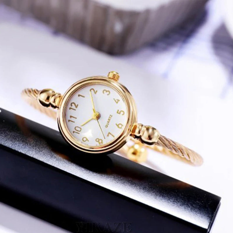 LuxBell – Elegancia atemporal en múltiples colores