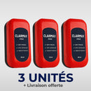 Vision claire et sécurité par tous les temps - ClairMax