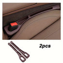 GapLock – Relleno para Espacios de Asientos de Coche (2 Unidades)