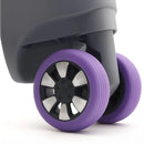 CapaMax – Protège-Roues Universel pour Valise