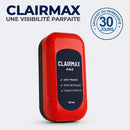 Vision claire et sécurité par tous les temps - ClairMax