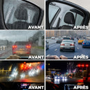 Vision claire et sécurité par tous les temps - ClairMax