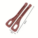 GapLock – Relleno para Espacios de Asientos de Coche (2 Unidades)