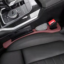 GapLock – Relleno para Espacios de Asientos de Coche (2 Unidades)