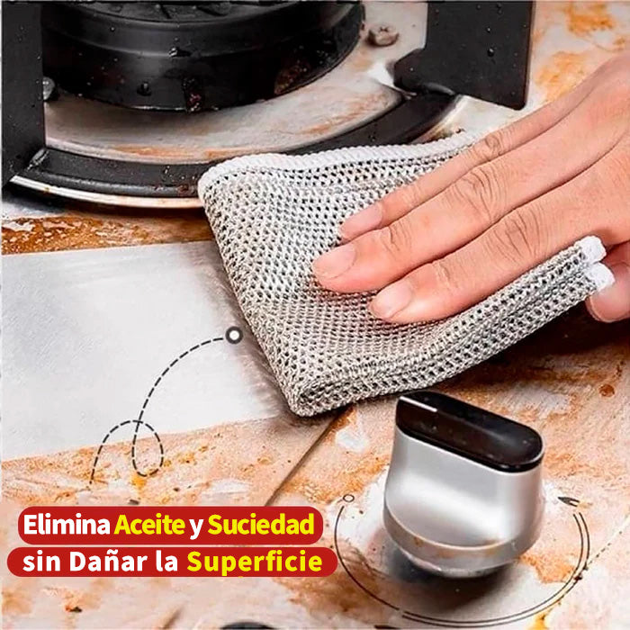 CleanMax - The Definitive Solution for Impeccable Cleanliness