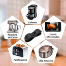 FioMax - Cable and wire organizer, Electric cable reel