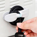 FioMax - Cable and wire organizer, Electric cable reel