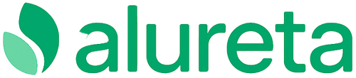 Alureta.com