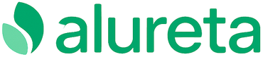 Alureta