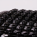 LumbarFlex – Cojín Lumbar Transpirable para Asiento de Coche