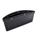Organizador de Huecos para Asiento de Coche