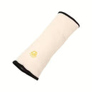 Protector de Cinturón de Seguridad para Coche