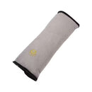 Protector de Cinturón de Seguridad para Coche