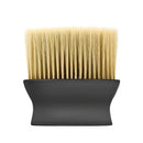 Cleanix - Brocha de Limpieza Interior para Coche